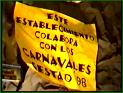 Carnavales 1998 (22)